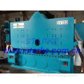 Hydraulic Vibratory pile Hammer